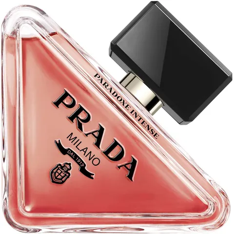 Prada Paradoxe Intense Eau de Parfum 90 ml – zdjęcie 3