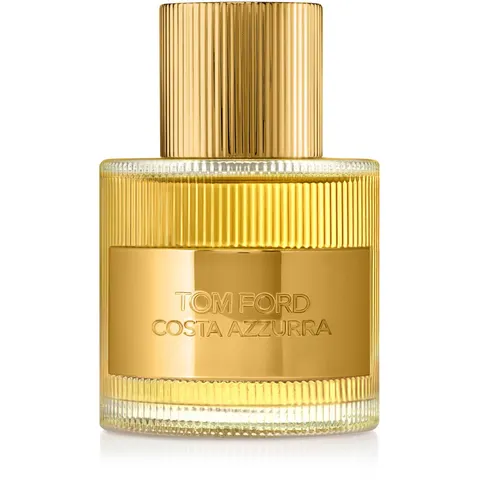 TOM FORD Costa Azzurra Eau de Parfum 50 ml – zdjęcie 2