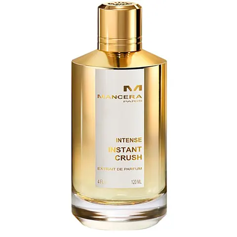 Mancera Intense Instant Crush Extrait de Parfum 120 ml – zdjęcie 3