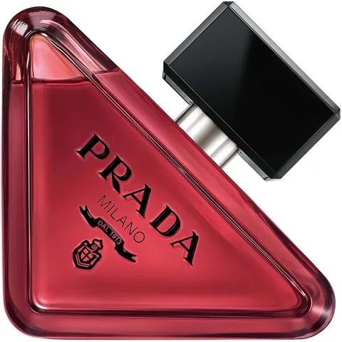 Prada Paradoxe Radical Essence 90 ml – zdjęcie 2
