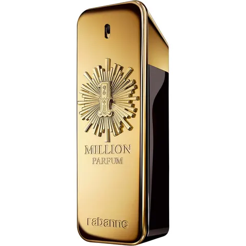 Rabanne 1 Million Parfum 200 ml – zdjęcie 3