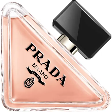 Prada Paradoxe Eau de Parfum 90 ml – zdjęcie 3