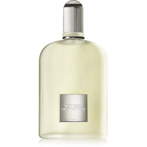 TOM FORD Grey Vetiver Eau de Parfum 100 ml – zdjęcie 3