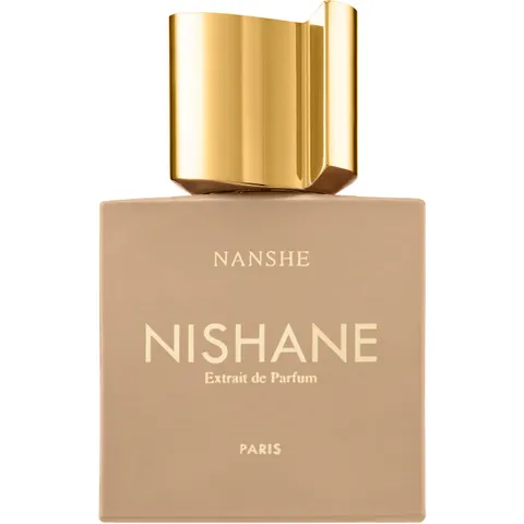Nishane Nanche 50 ml – zdjęcie 3