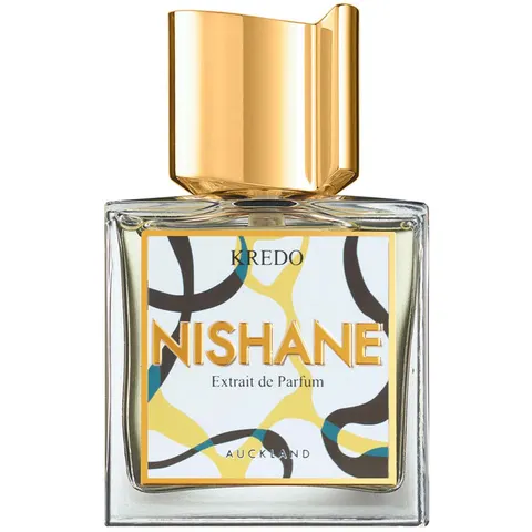 Nishane Kredo 50 ml – zdjęcie 3