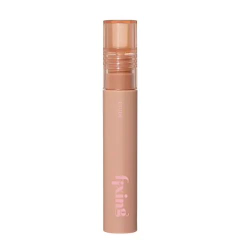 Etude Fixing Tint 04 Ginger Milk Tea – zdjęcie 3