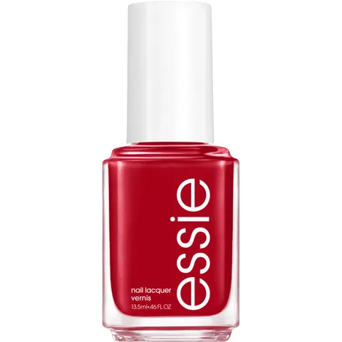 Essie Nail Lacquer 55 A List – 13.5 ml – zdjęcie 3
