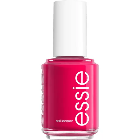 Essie Nail Lacquer 30 Bachelorette Bash – Rosa 14 – zdjęcie 2
