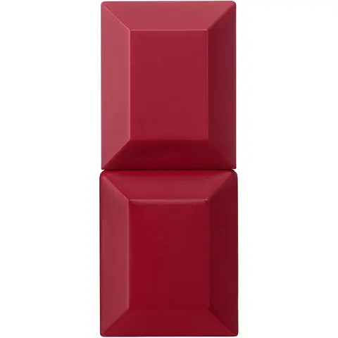 Sabrina Carpenter Cherry Baby Eau de Parfum Bite Sized 10 ml – zdjęcie 2
