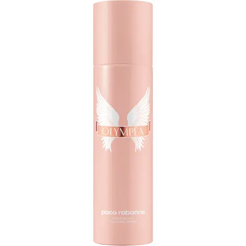 Rabanne Olympea Deodorant 150 ml – zdjęcie 3