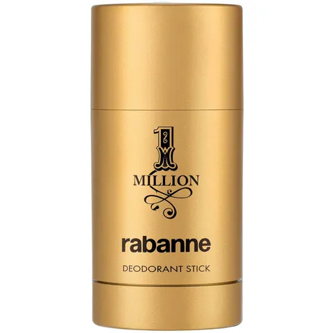 Rabanne One Million Deodorant Stick 75 g – zdjęcie 2