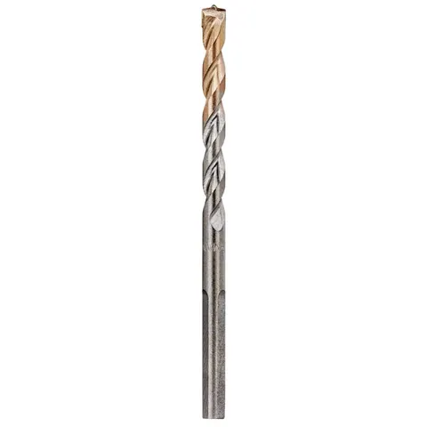 Dewalt Wiertło do muru Extreme 4 x 75mm – zdjęcie 2
