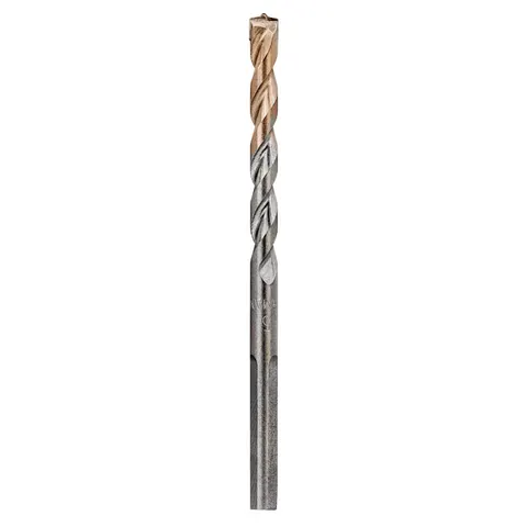 Dewalt Wiertło do muru Extreme 5 x 85mm – zdjęcie 2
