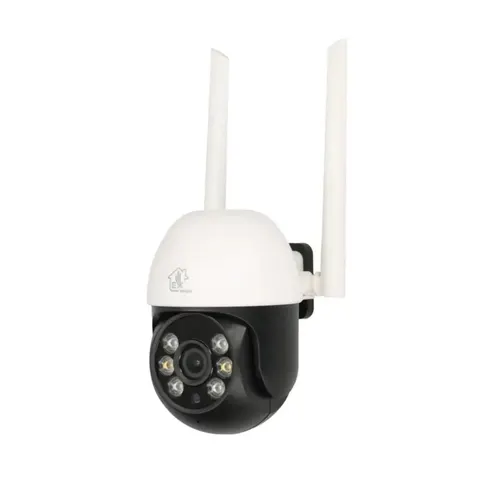 Kamera Extralink Perun IP65 – zdjęcie 2