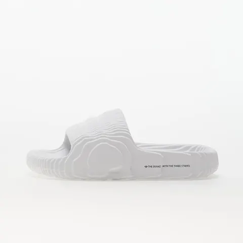 adidas Adilette 22 – 39;37 – zdjęcie 2