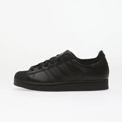 adidas Superstar II J – 35,5;38 – zdjęcie 2