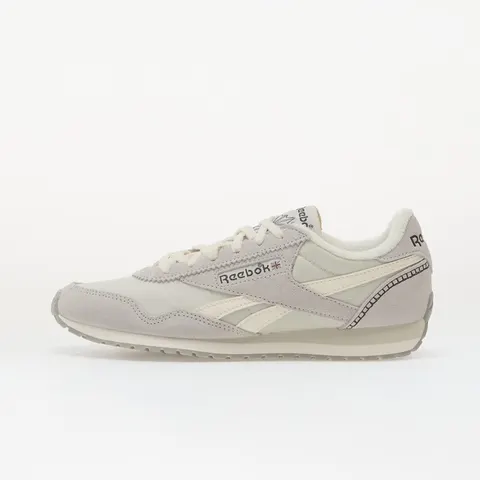 Reebok Classic Az – 40,5;37,5;36 – zdjęcie 2