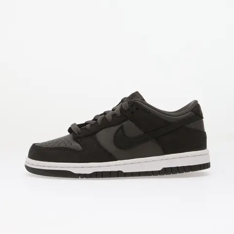 Nike Dunk Low Se – 38 – zdjęcie 2