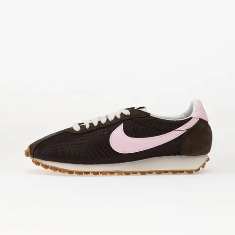 Nike W Ld-1000 – 36;38,5;36,5 – zdjęcie 2
