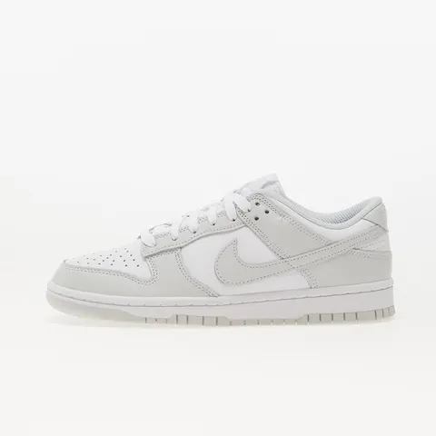 Nike Dunk Low – 37,5 – zdjęcie 2