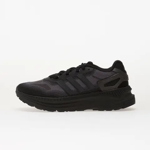 adidas Zx Rs – 46 2/3 – zdjęcie 2