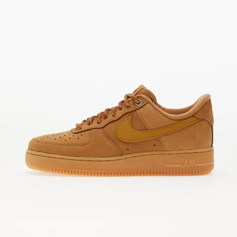 Nike Air Force 1 '07 Lv8 – 45,5 – zdjęcie 2