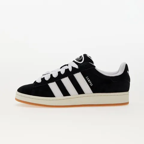 adidas Campus 00S – 36 2/3 – zdjęcie 2