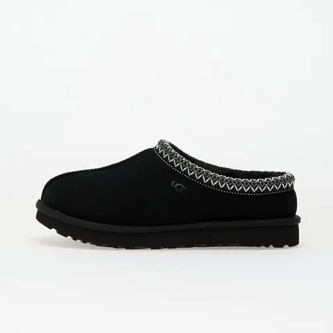 Ugg Tasman II – 36 – 319396 – zdjęcie 2