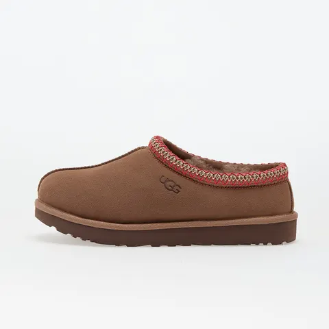 Ugg Tasman II – 36 – 277351 – zdjęcie 2