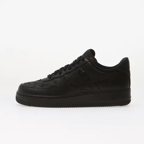 Nike Air Force 1 '07 – 41 – zdjęcie 2