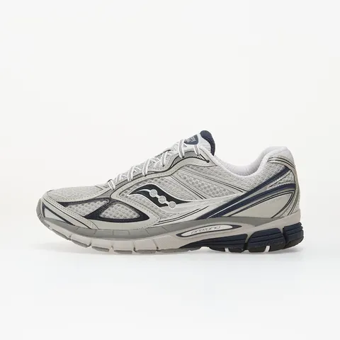 Saucony Progrid Guide 7 – 45;41;43;42,5;46 – zdjęcie 2