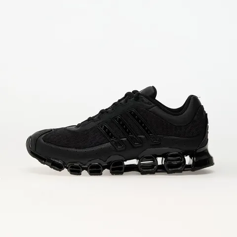 adidas Megaride – 42 2/3 – zdjęcie 2