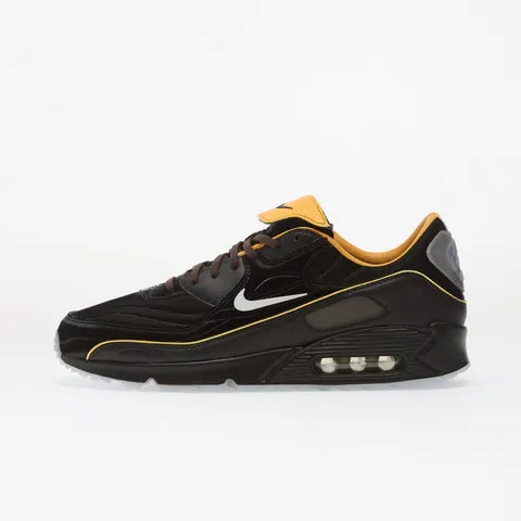 Nike Air Max 90 Se – 45,5 – zdjęcie 2