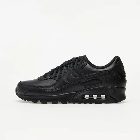 Nike Air Max 90 Ltr – 41 – zdjęcie 2