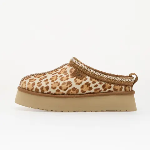 Ugg Tazz Plains – 36;38;39;40;37;41 – zdjęcie 2