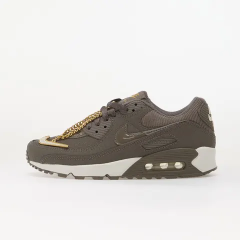 Nike Wmns Air Max 90 – 38 – zdjęcie 2