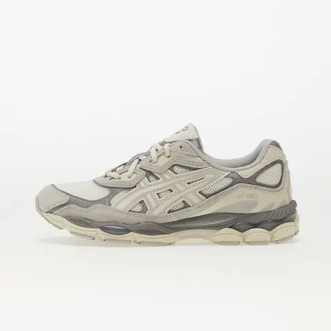 Asics Gel-Nyc – 46;42;46,5 – zdjęcie 2