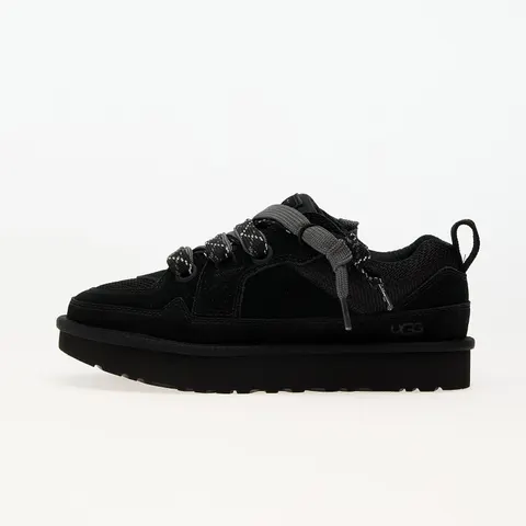 Ugg W Lo Lowmel – 39;36;38;37;41 – zdjęcie 2