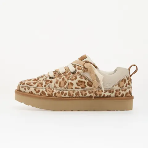 Ugg Lo Lowmel – 40;38;41;37;39;36 – zdjęcie 2