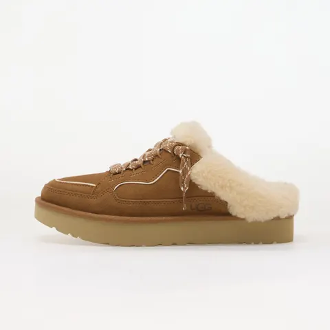 Ugg Lowmel Mule – 38;37;41;39;40;36 – zdjęcie 2
