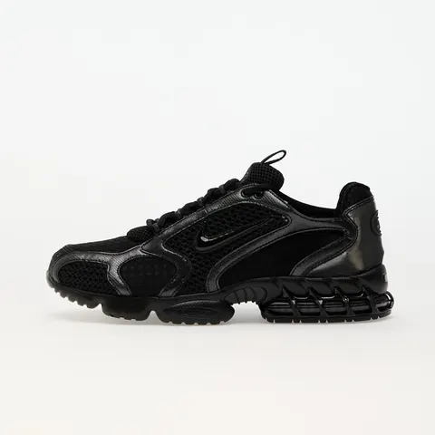 Nike Air Zoom Spiridon Cage 2 – 46 – zdjęcie 2