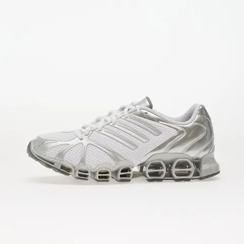 adidas Mega Ghostride W – 39 1/3;40;38 – zdjęcie 2