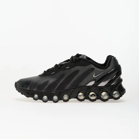Nike W Air Max Dn8 – 36,5;38 – zdjęcie 2
