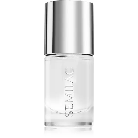 SEMILAC Primer Acid Free 7 ml – zdjęcie 2