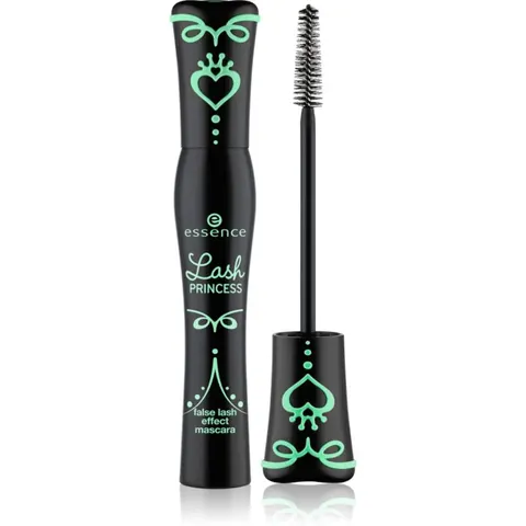 essence Lash Princess False Lash Effect Mascara lash princess – 12 ml – zdjęcie 2