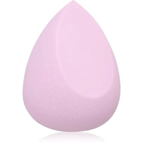 essence Make Up & Baking Sponge – 1 szt. – zdjęcie 2