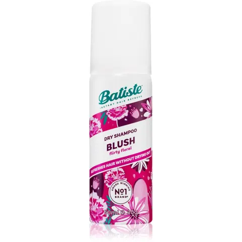 Batiste Blush Mini 50 ml – zdjęcie 2