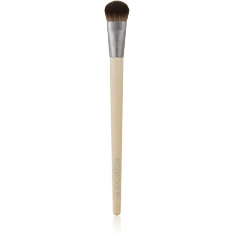 EcoTools Face Tools pędzel do korektora 1 szt. – zdjęcie 2
