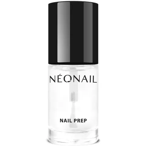 NEONAIL Nail Prep 7,2 ml – 7.2 ml – zdjęcie 2
