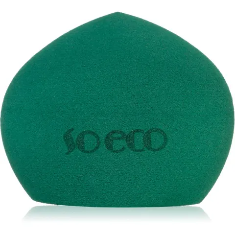 So Eco Blending Drop – 1 szt. – zdjęcie 2